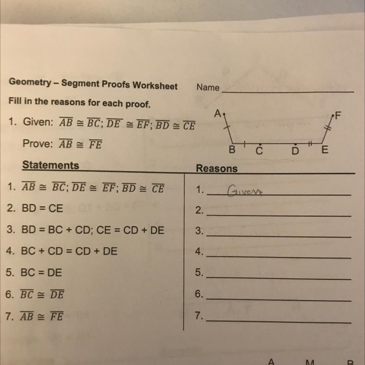 Please help I don’t understand this-example-1