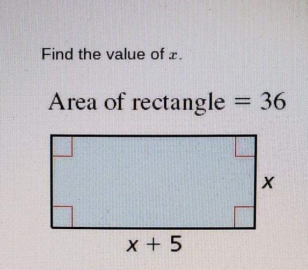 Please help me out!! :)​-example-1