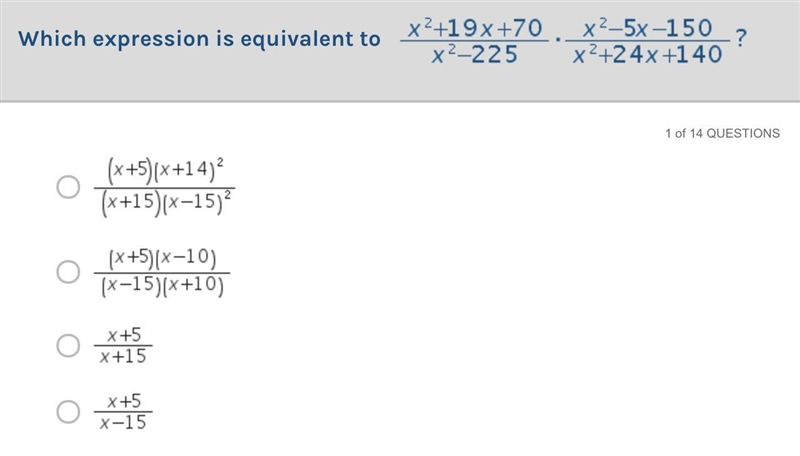 PLEASE help me with this question! I really need help...-example-1