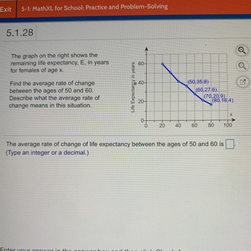 Please help meeeeee.-example-1