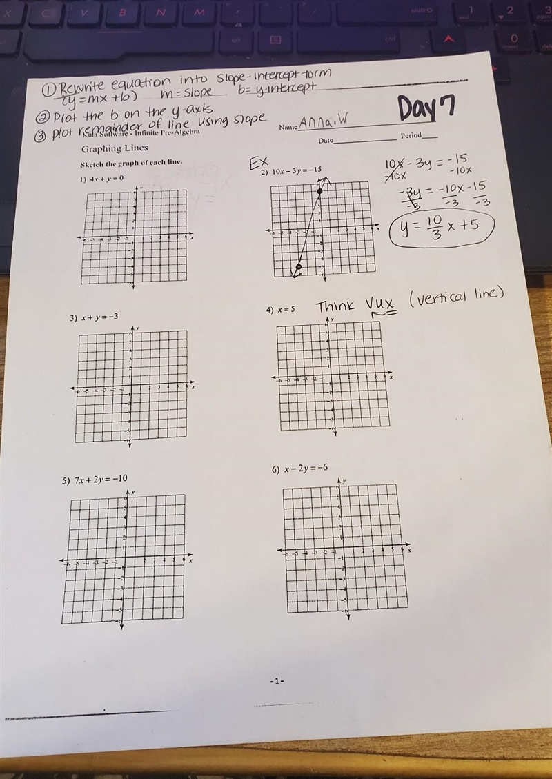 Can someone help me with this please ​-example-1