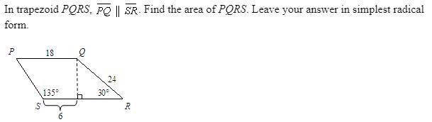 Find the area of the figure. Please help me-example-1