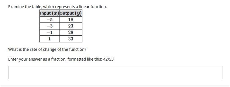 I need some help please-example-1