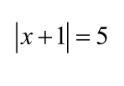 How do I solve this equation?-example-1