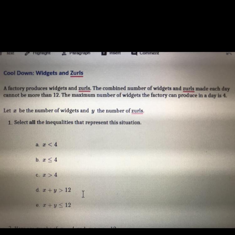 SOMEONE PLEASE ANSWER THIS-example-1