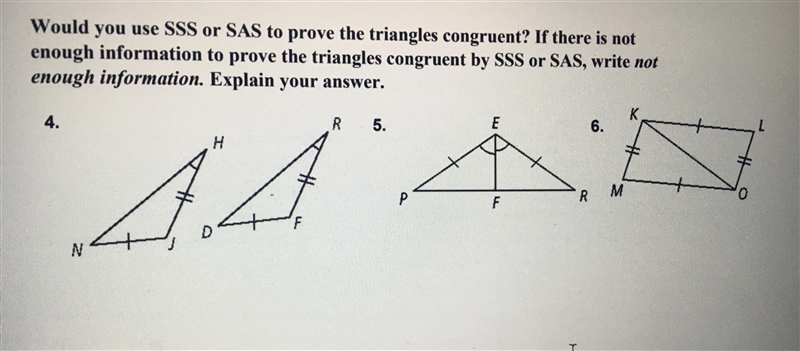 Please, can someone help me?-example-1