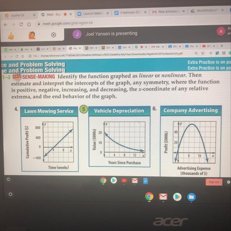 What is the answer for 6-example-1