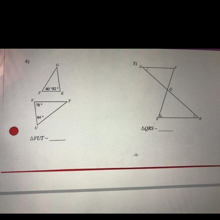 Someone can help me with this?-example-1