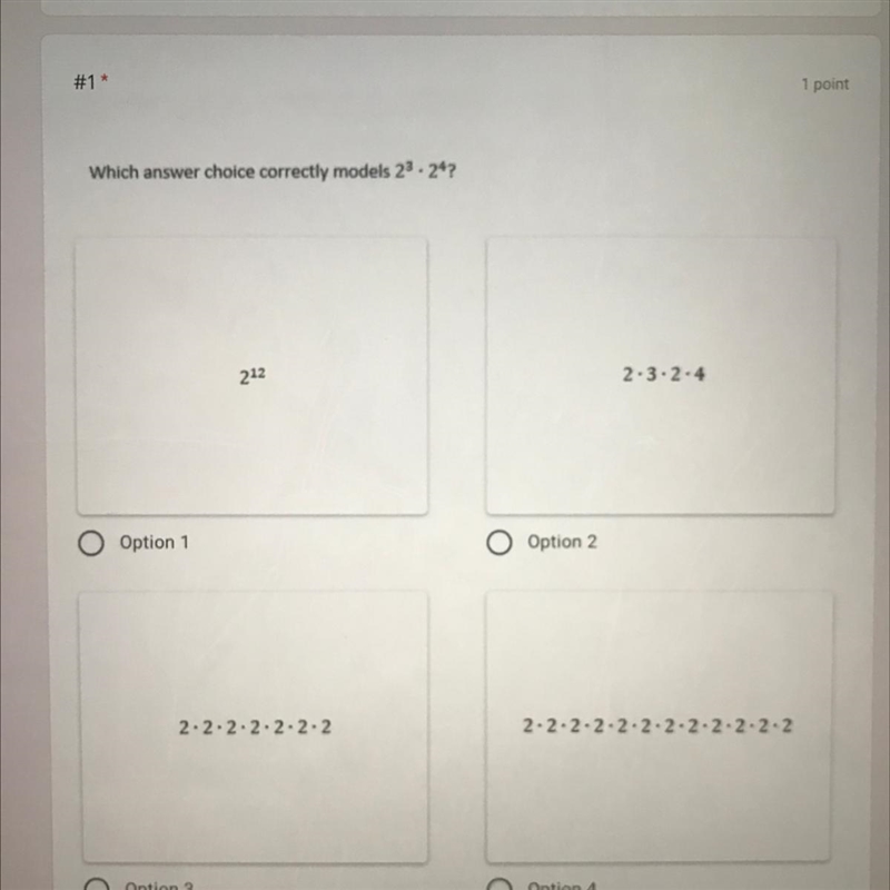 Which one is correct please help-example-1