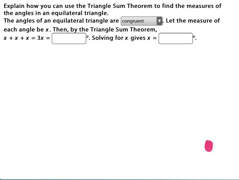 Can anyone please help me with this??????????? please please help me with this please-example-1