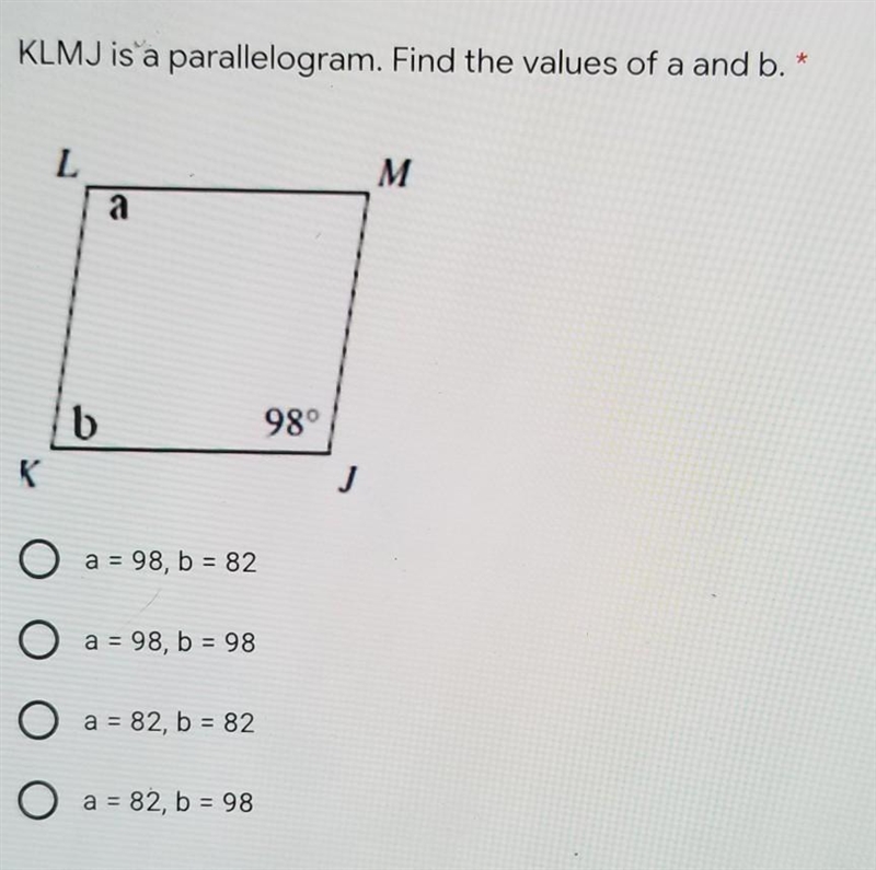 Don't understand this???​-example-1