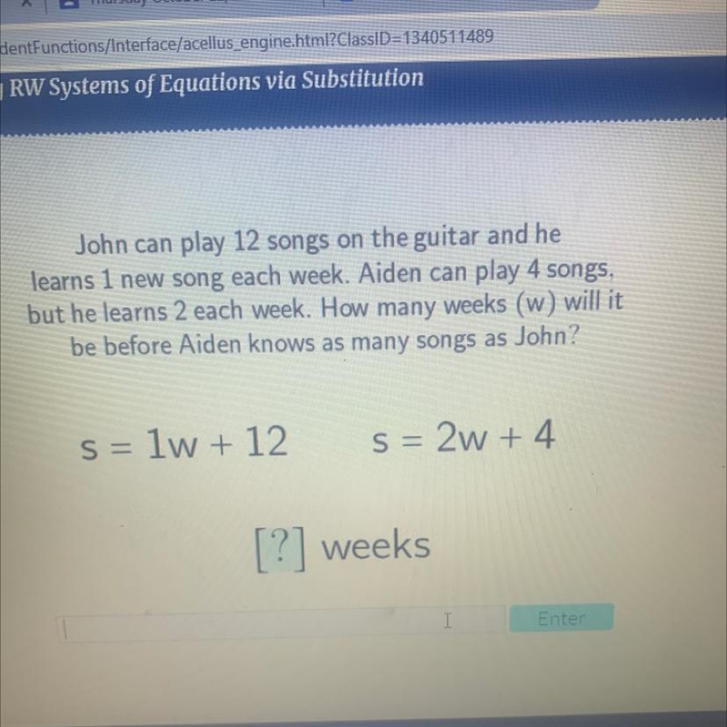 I need help with this-example-1