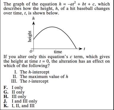 Answer This plz I need it only answer if you know the answer and need the steps-example-1