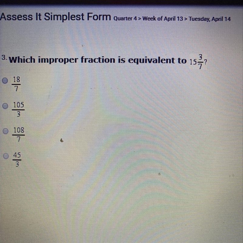 I have 5 questions I need to do! Help!!!-example-1