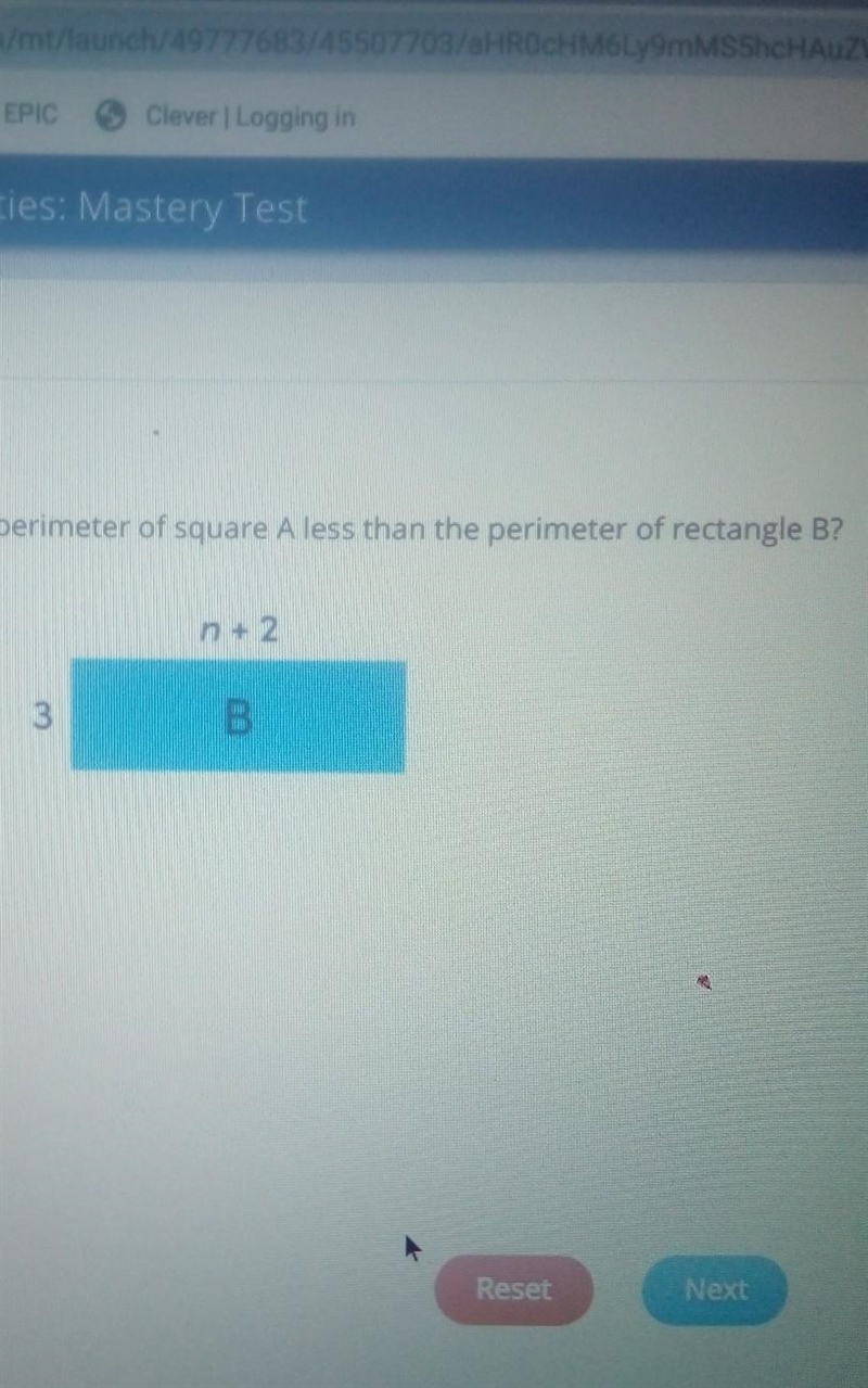 Theirs the question​-example-1