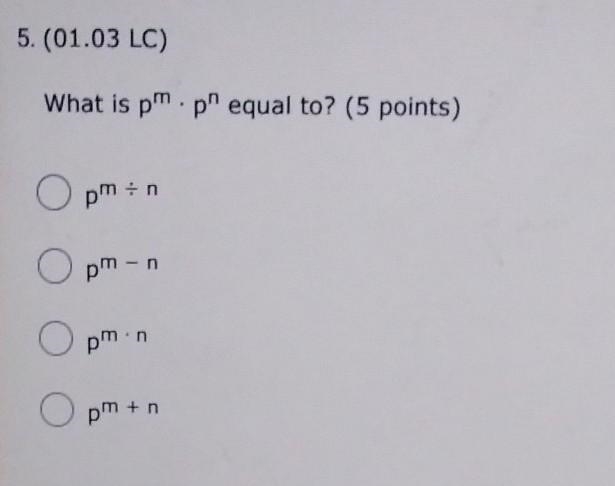 Please help, it's easy ish​-example-1