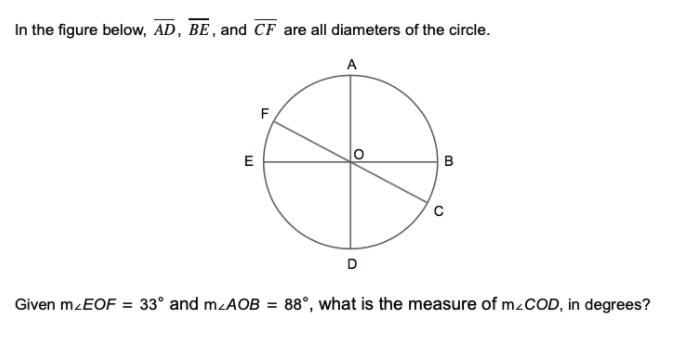 The question is in the image! Please help if u can its due really soon-example-1