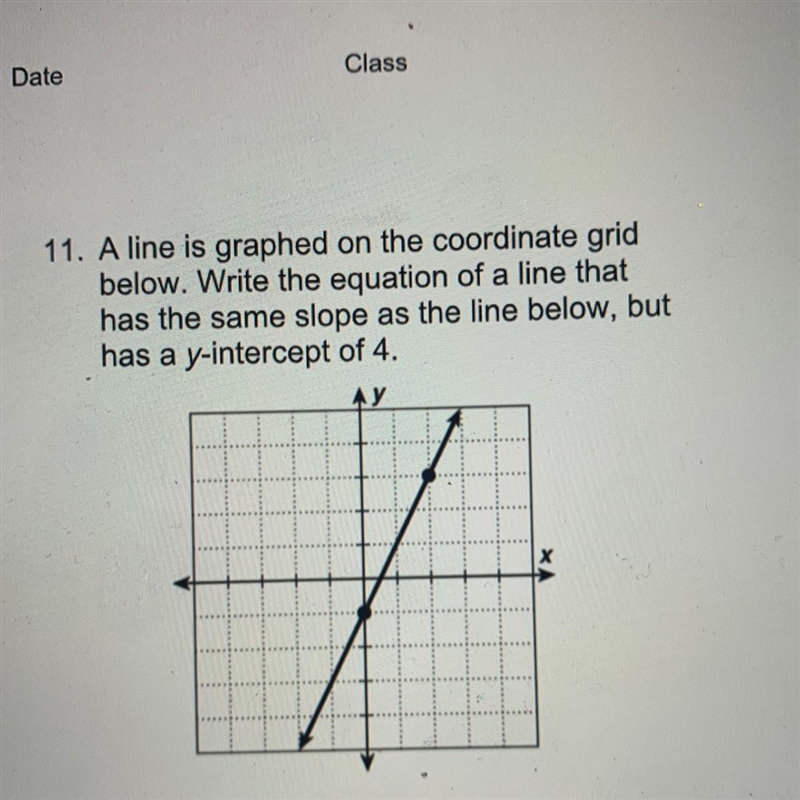 NEED HELP HURRY UP!!!-example-1