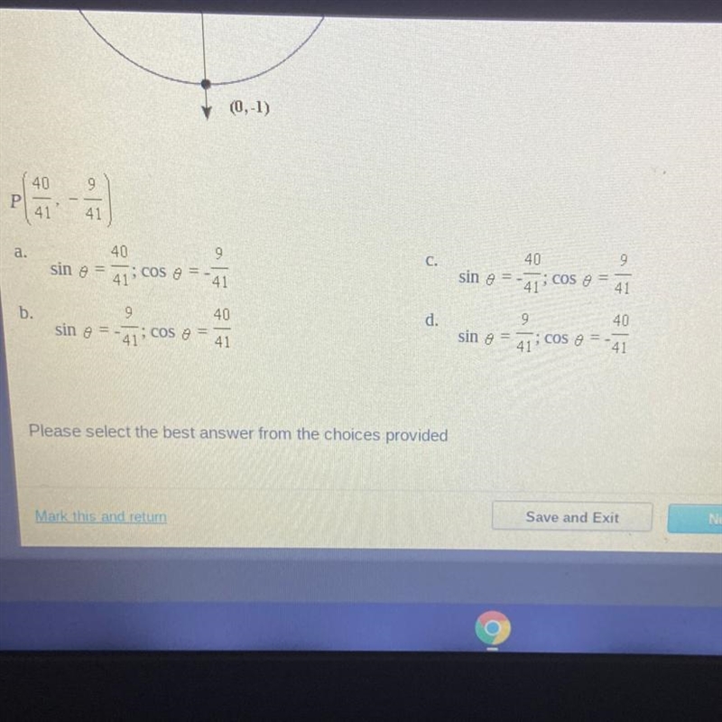 How do you do this??-example-1