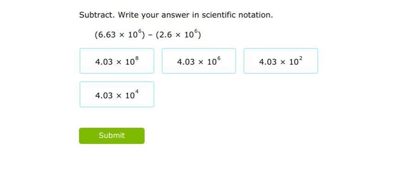 Help me, please cause I'm stuck-example-1