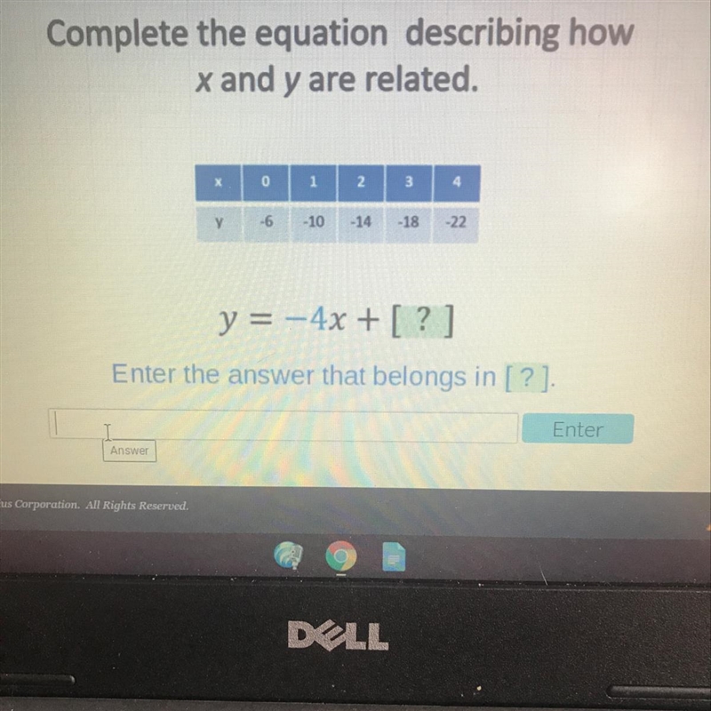 I really need help with this problem-example-1