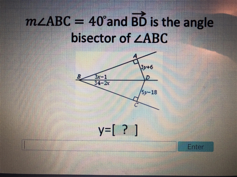 HELP it’s for a review but I don’t understand these and need to get them done asap-example-1