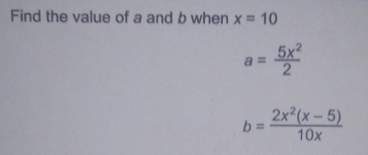 Does anyone know the answer to this?​-example-1