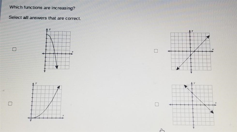 Please help me with this question ​-example-1