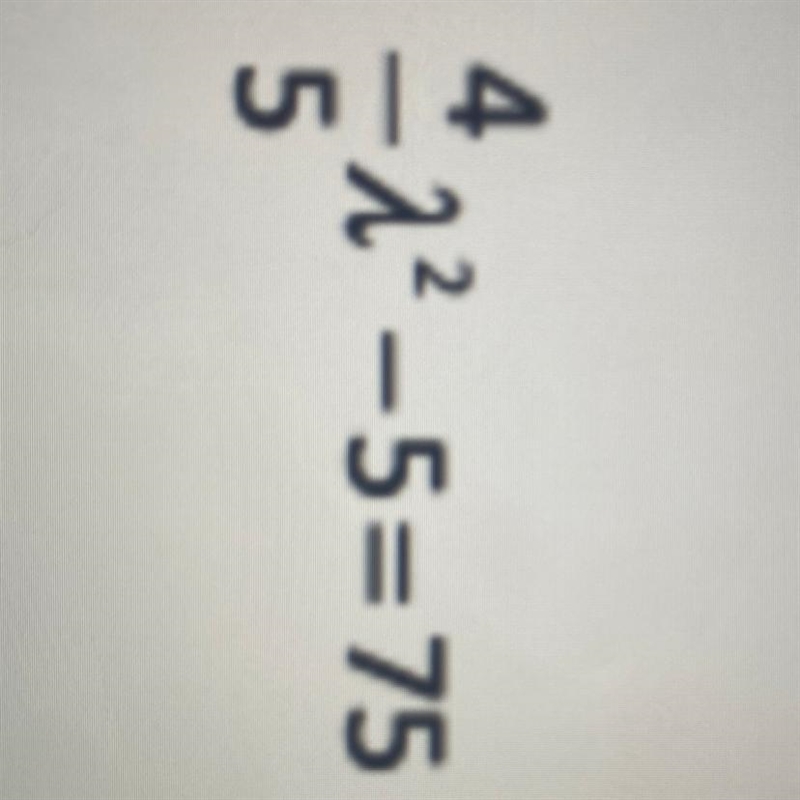 Help!! Solve please?!-example-1