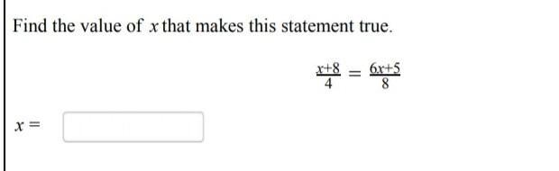 I dont know can someone help me​-example-1