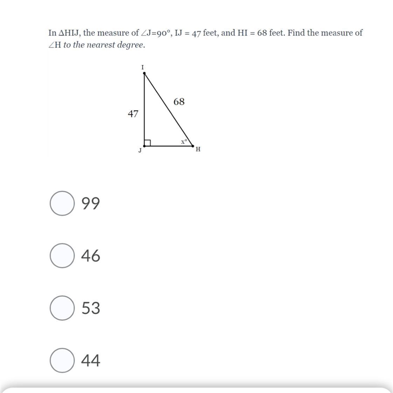 PLEASE HELP MY ASSIGNMENT IS DUE IN LESS THAN A HOUR!!!-example-1