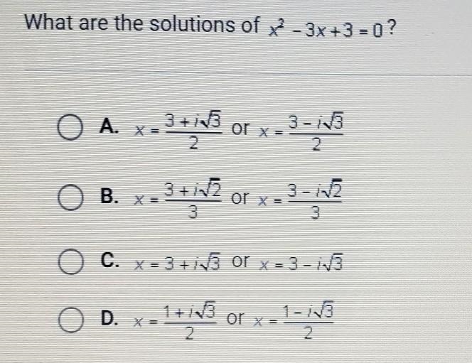 I need help please ​-example-1