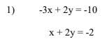 H e l p m e ! Please, man, mth is unforgivably hard and I can't fail!-example-1