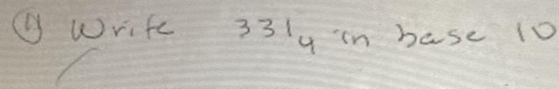 Help please base 20 points-example-1