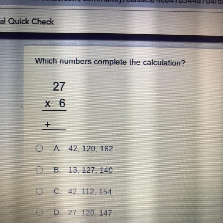 I need help please help me.THANKS!!-example-1