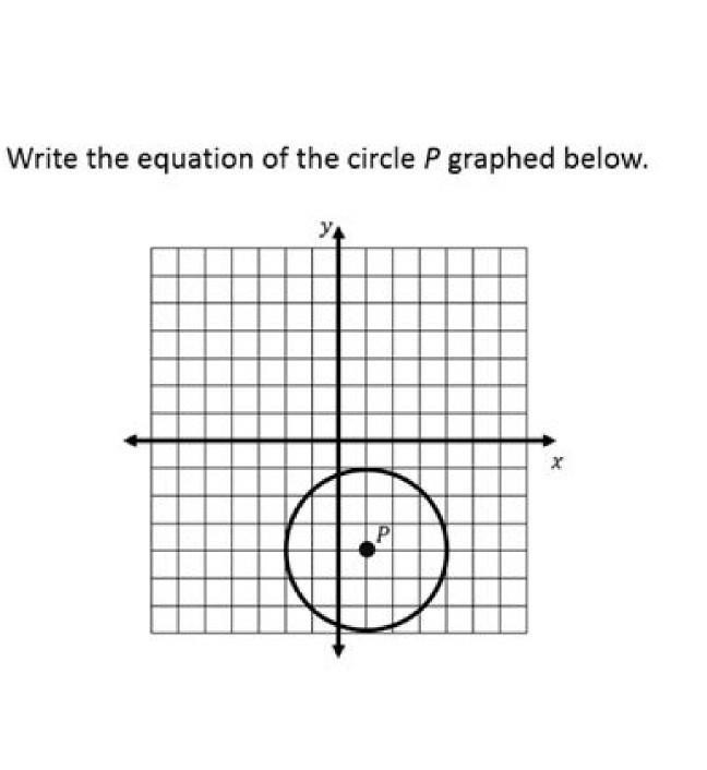 Can someone pls solve this question​-example-1