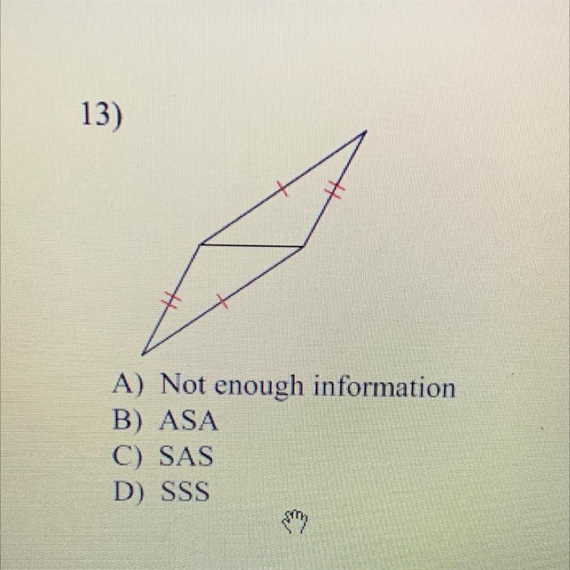 Help me with my geometry work?-example-1