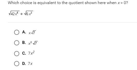 Please help, i cannot get this wrong-example-1