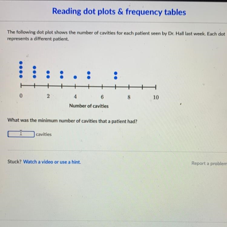 Help me please. I need helpppppoooooopppppopopppp-example-1