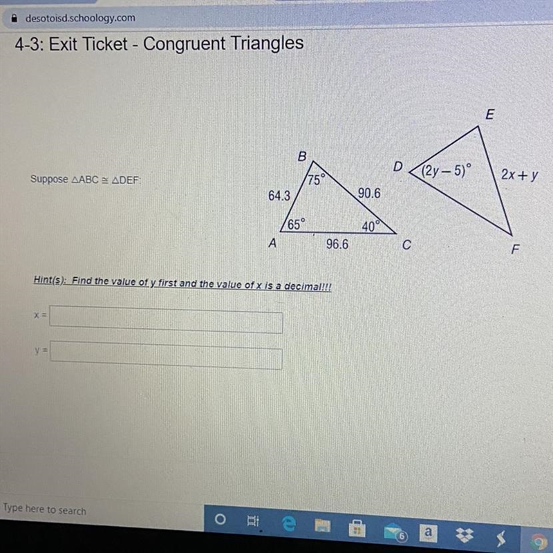 Need help ASAP!!!!!!!!-example-1