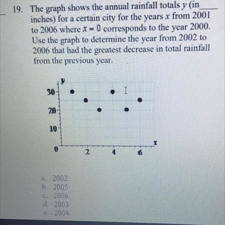 Someone know how to do this Im very confusing about how to do it-example-1