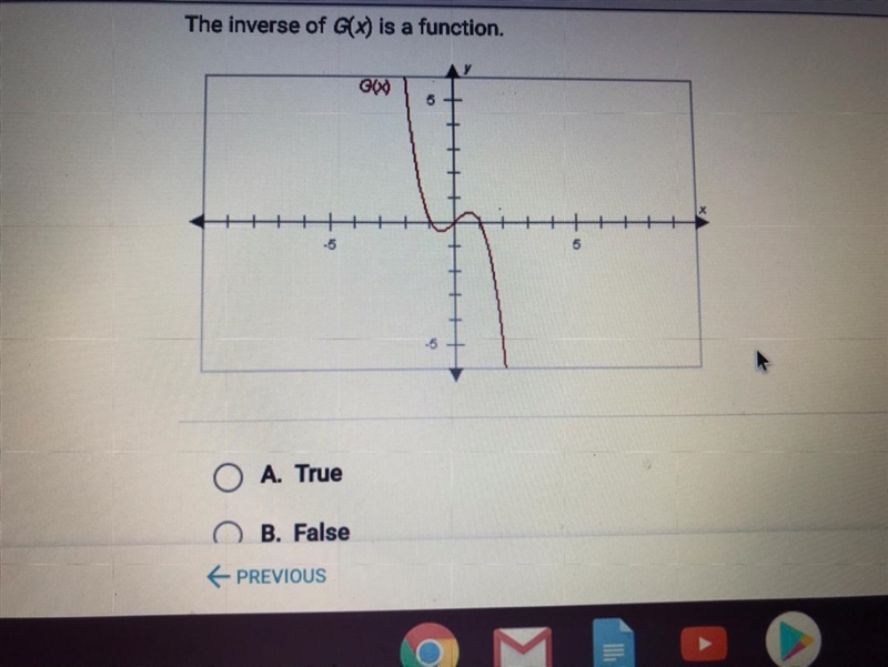 I don’t quite understand what to do or how to solve it. Can someone explain please-example-1