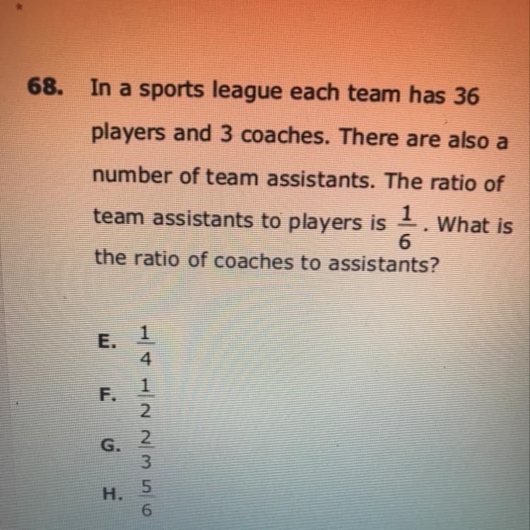 Please help me with-example-1