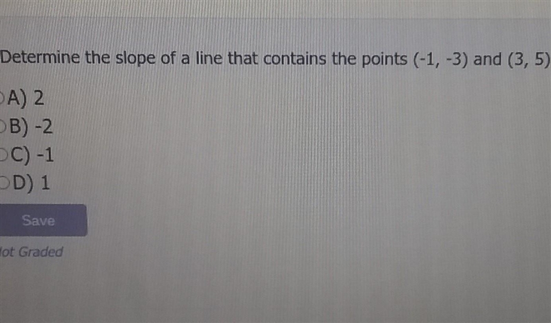 I NEED HELP ITS TIMED!!!​-example-1