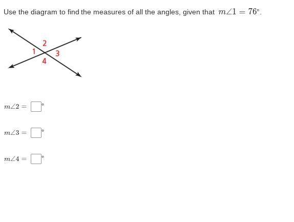 I need help with ANGLES!!!!!!!!!-example-1