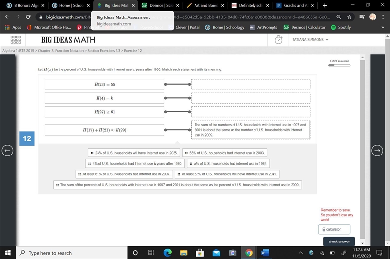 Help with this math thing please!-example-1