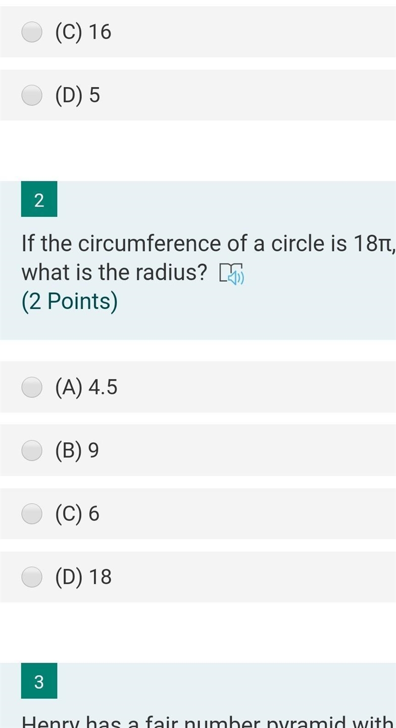 Need help with number 2 please help. Due today!!​-example-1