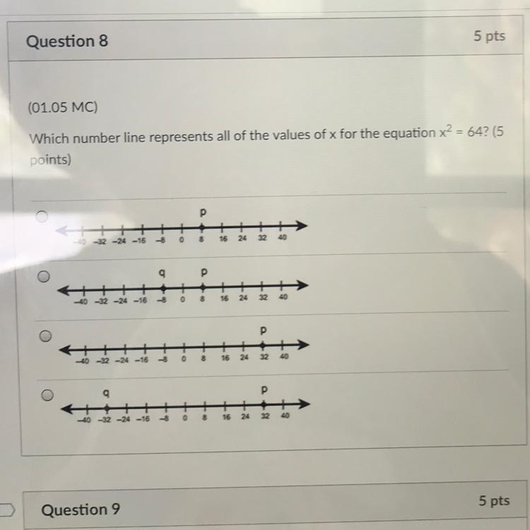 Somebody help me please-example-1