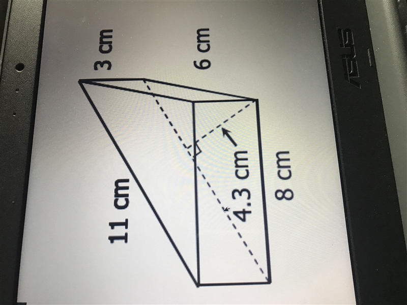 Find the surface area-example-1