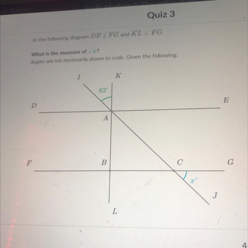 Can someone help? please-example-1